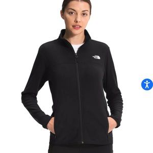 The North face Womens Jacket